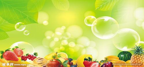 娱乐吃瓜背景模板图片下载,揭秘明星幕后故事，带你领略幕后风云